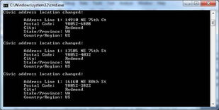 Windows 7環境下的網絡管理與安全管控方案