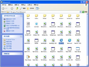 首都網(wǎng)絡(luò)安全日 金山安全公司竟涉流氓軟件開發(fā)，網(wǎng)絡(luò)信息安全開發(fā)行業(yè)亟待規(guī)范
