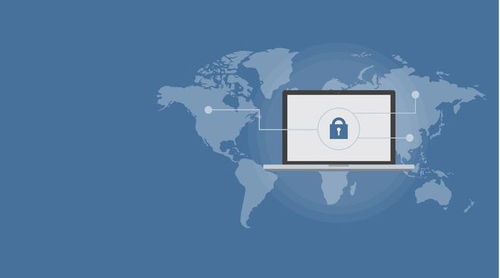 微軟藍屏事件反思 網絡安全公司與系統安全的脆弱平衡