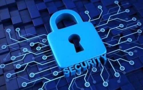 裝修ERP管理軟件 打造網絡與信息安全無憂的數字堡壘